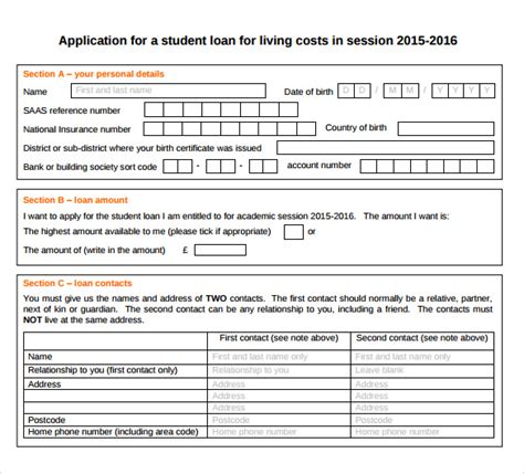 fifth third student loan|fifth third bank student loan application.